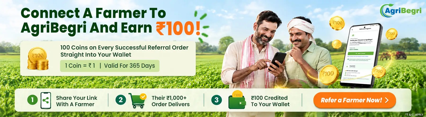referral program1
