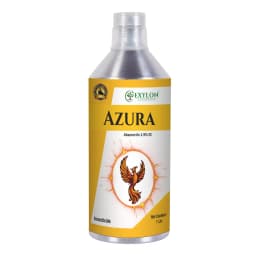 Exylon Azura Abamectin 1.9% EC Insecticide, Broad-Spectrum, Mite And Sucking Pest Controller In Crops 1