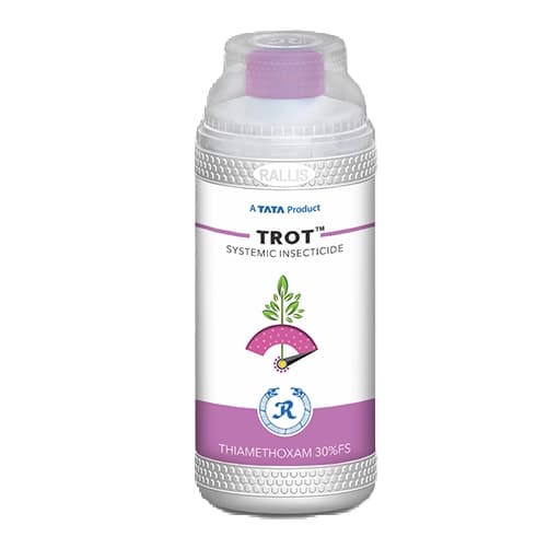 TATA Trot Insecticide - Image 1