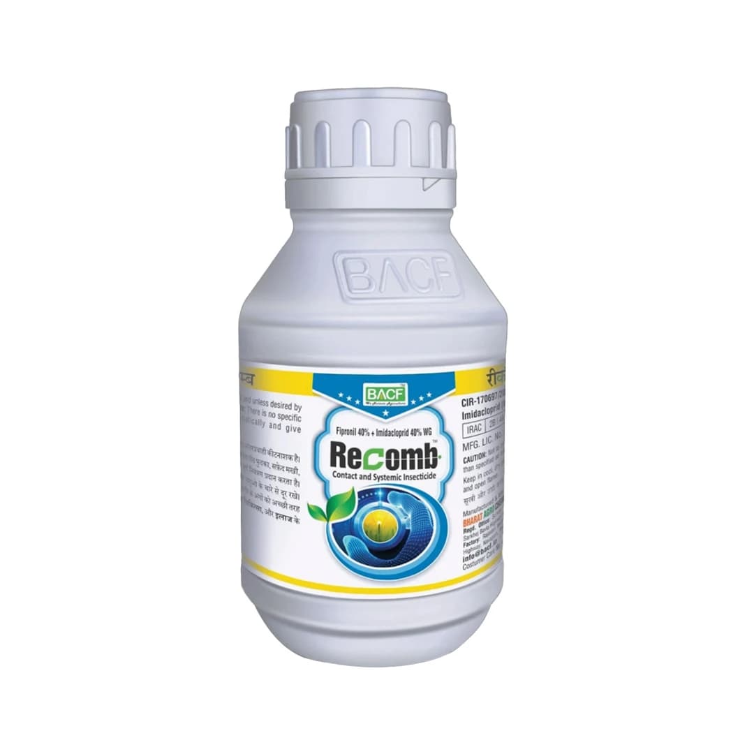 BACF Recomb Insecticide - Image 1