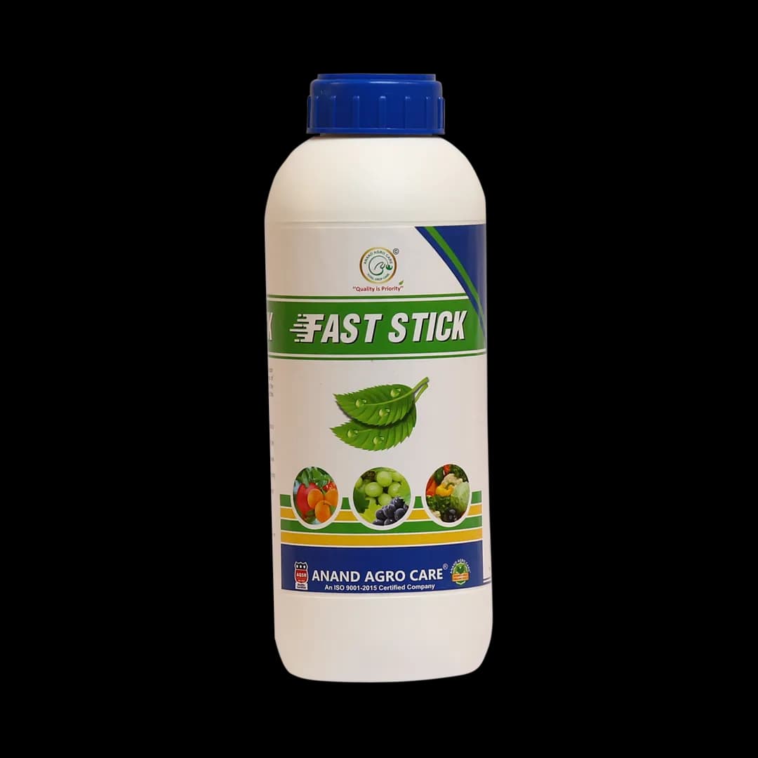 Fast Stick Surface Tension Reducing Agent, High-Quality Adjuvant Spreader  