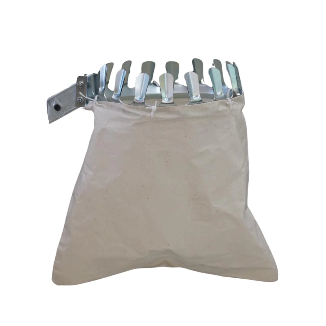 Sakha Agro Fruits Picker - Image 1