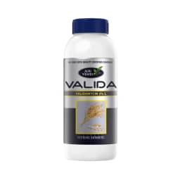 Agriventure Valida (Validamycin 3% Sl) Fungicide, Control The Sheath Blight Disease Of Rice Very Effectively 1