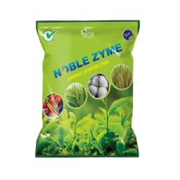 Noble Zyme Unique Soil Conditioner, Improves Soil Humidity Structure and Viability, Suitable For All Kinds Of Crops 1