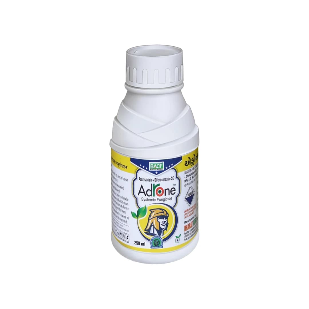 Bacf Adrone Fungicide - Image 1