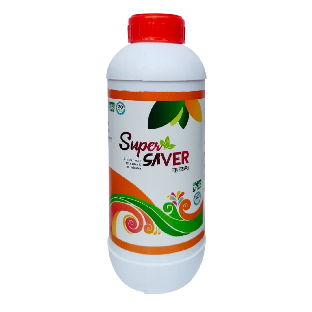 SuperSaver (Silicon-Based Technical Penetrates and Spreader) Excellence Spreader - Image 1