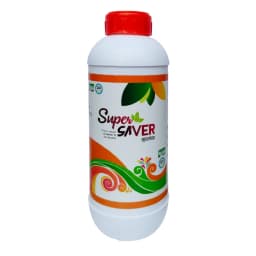 SuperSaver (Silicon-Based Technical Penetrates and Spreader) Excellence Spreader 1