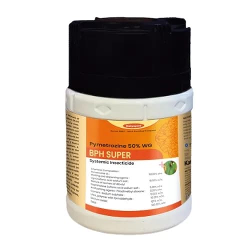 Katyayani BPH Super Insecticide - Image 1