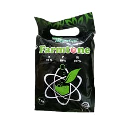 Farmtone NPK 19:19:19 Fertilizer 1