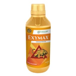 Exylon Exymax Imidacloprid 30.5% SC Insecticide, Effective For Sucking Pests Control 1