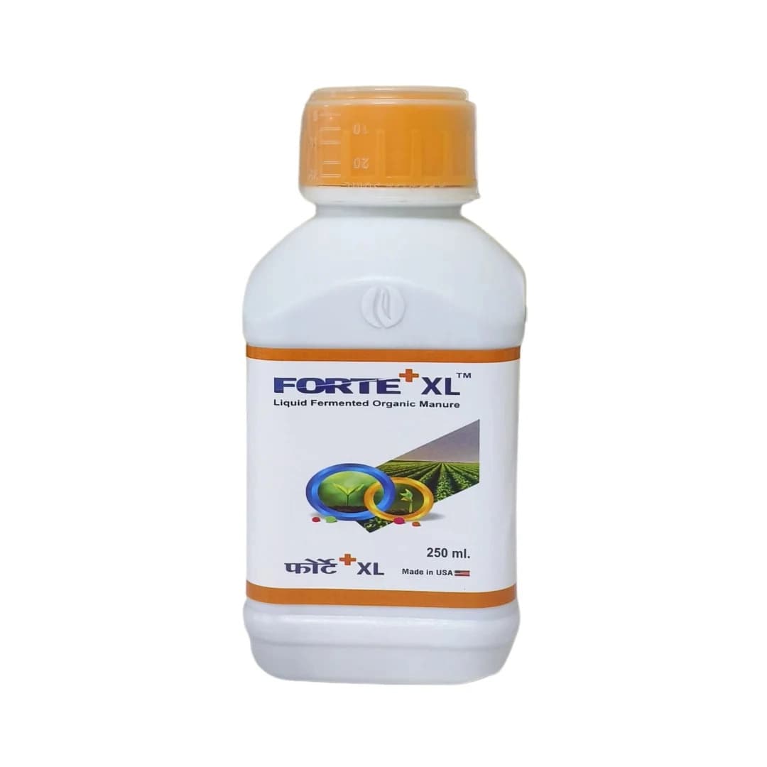 Verdesian Forte+XL Biostimulant - Image 1