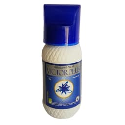 IIL Victor Plus Imidacloprid 70% WG Insecticide, Control of Sucking Pests For Aphids, Thrips And Whiteflies 1