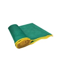 Green Shade Net 50% 1