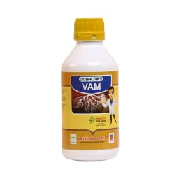 Dr. Bacto\'s VAM, Liquid Formulation of Vesicular Arbuscular Mycorrhiza, Liquid Fertilizer 1