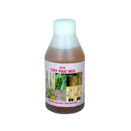 ROM Try Pae Mix (Bio Fungicide and Nematicide) Liquid Formulation Containing Trichoderma Viride and Paecilomyces Lilacinus In a 50:50 Proportion 1
