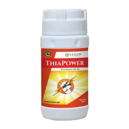 Exylon Thiapower Thiamethoxam 25% WG Insecticide, Effective Sucking Pest Control In Crops 1
