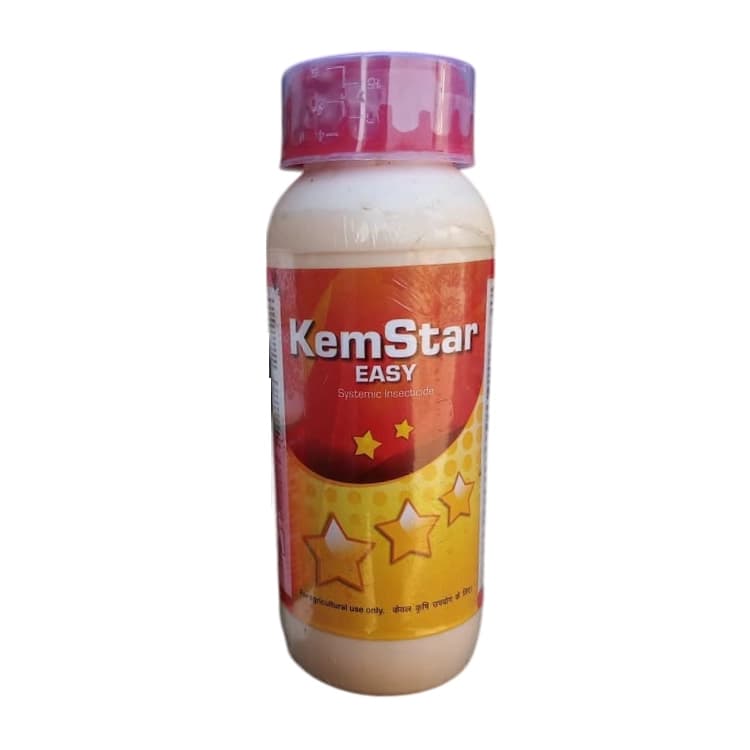 Kemstar Easy Systemic Insecticide - Image 1