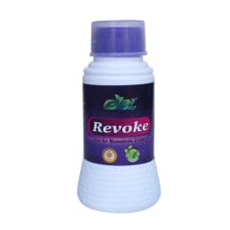 GBL Revoke Organic Nematicide, Effective For Root-Knot, Wound Nematodes, Suitable For All Types Of Crops 1