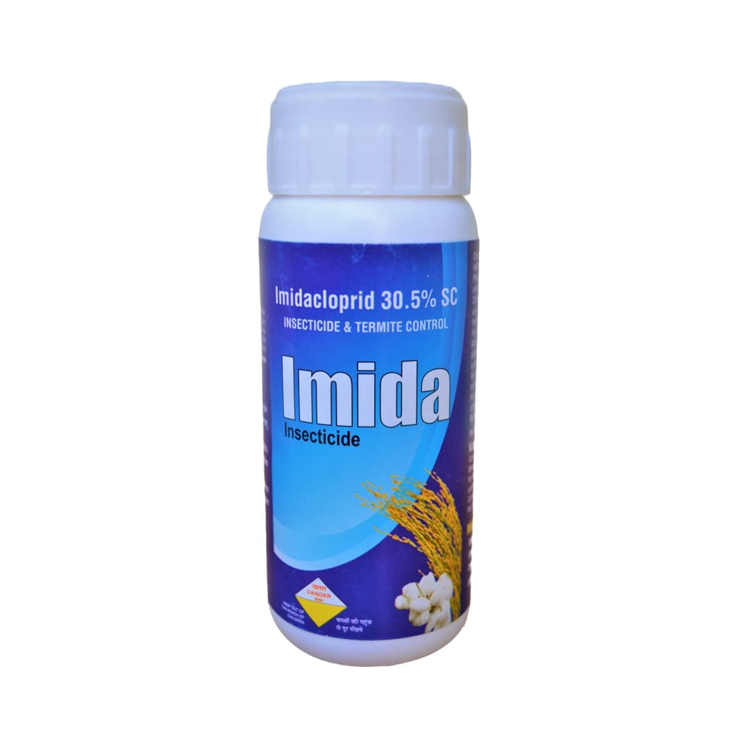 Imida Insecticide