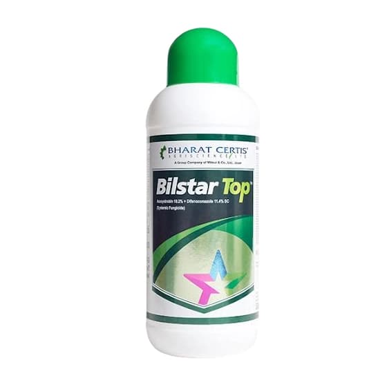 Bharat Certis Bilstar Top Fungicide - Image 1