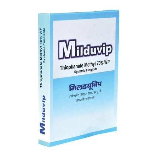 Godrej Milduvip Fungicide - Image 1