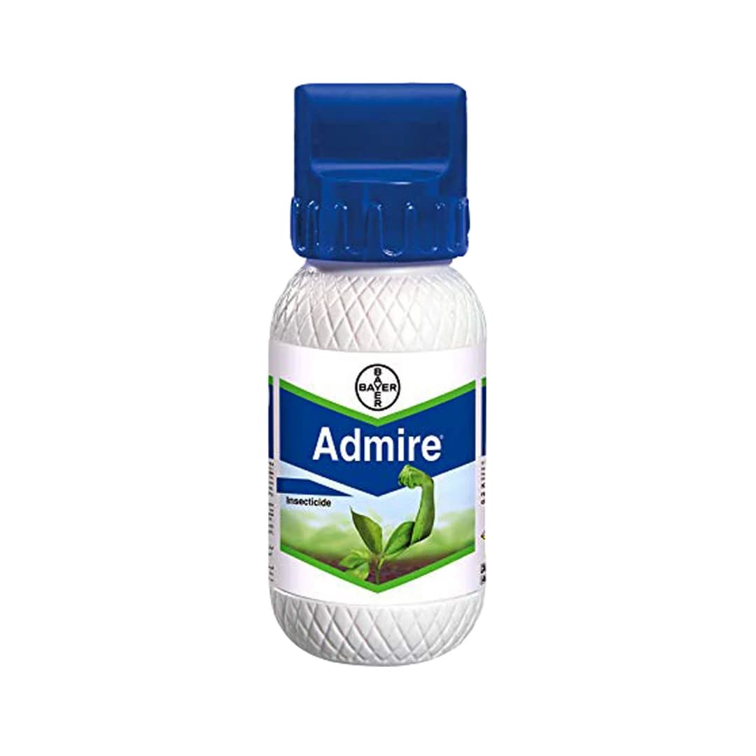 Bayer Admire Insecticide - Image 1