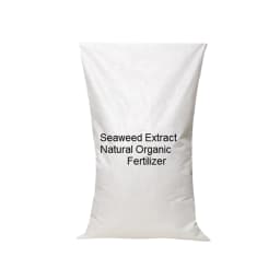Seaweed Extract A Natural Organic Fertilizer, Natural Highly Specialized Bio Stimulant. 1