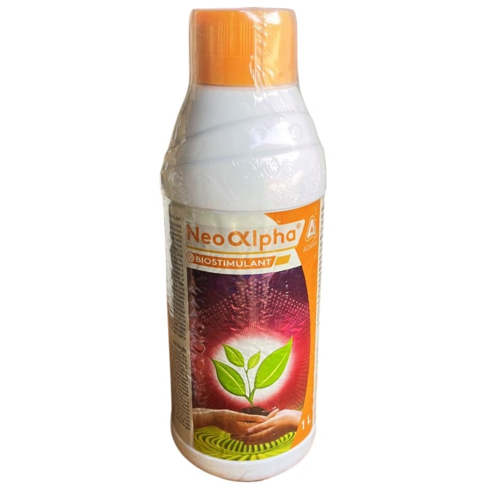 Adama Neo Alpha Biostimulant - Image 1