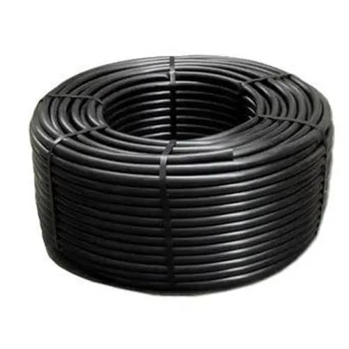 సిద్ధి డ్రిప్ ఇరిగేషన్ లేటరల్ 20mm పైపు, UV రెసిస్టెంట్, LLDPE మెటీరియల్ (100 - మీటర్ల పొడవు) - Image 1