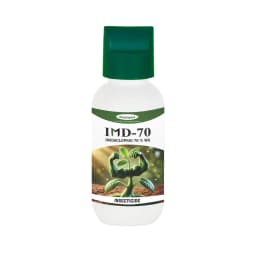 IMD-70 Insecticide - Imidacloprid 70% WG 1