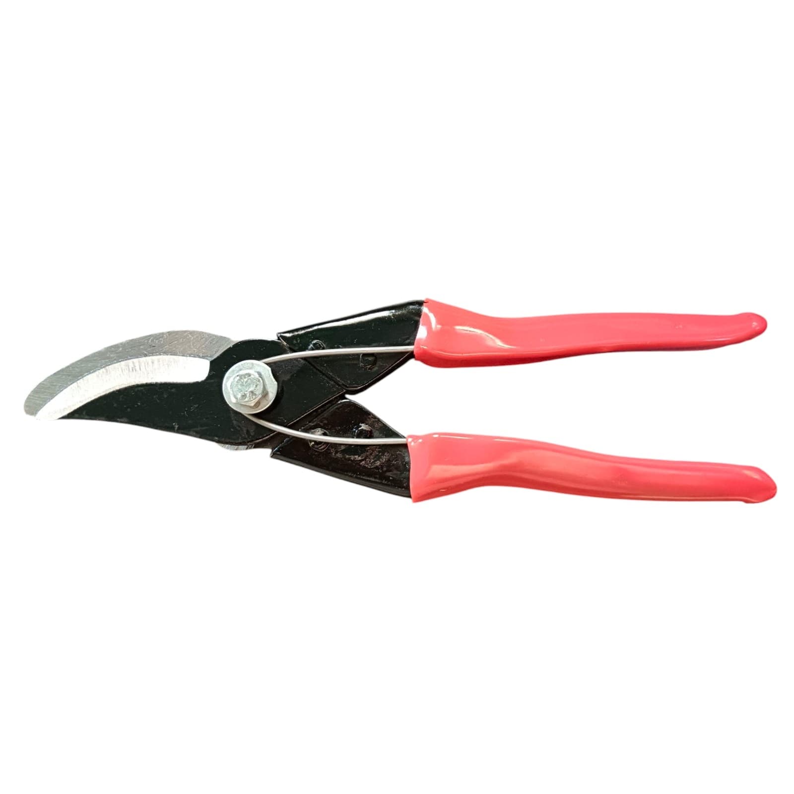 Bharat Agrotech Garden Secateurs Cutter, Heavy Duty, Indian And Taiwan Design For Garden Use - Image 4