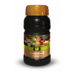 Hifield Fruit King Seaweed Extract Fruit Special, Overall Development Amino, Proteins, Vitamins, Fruit Size. 1