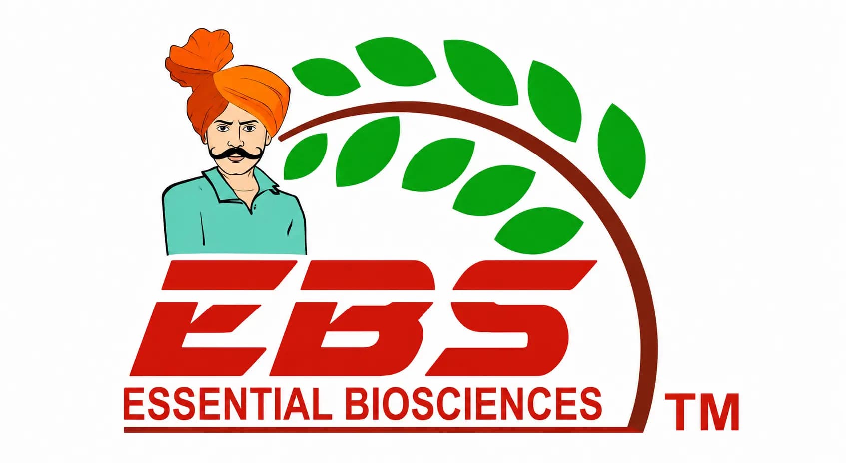 Essential Biosciences