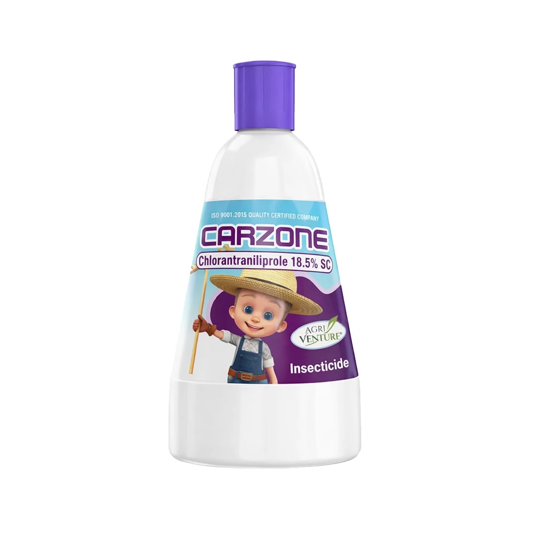 Agriventure Carzone Insecticide