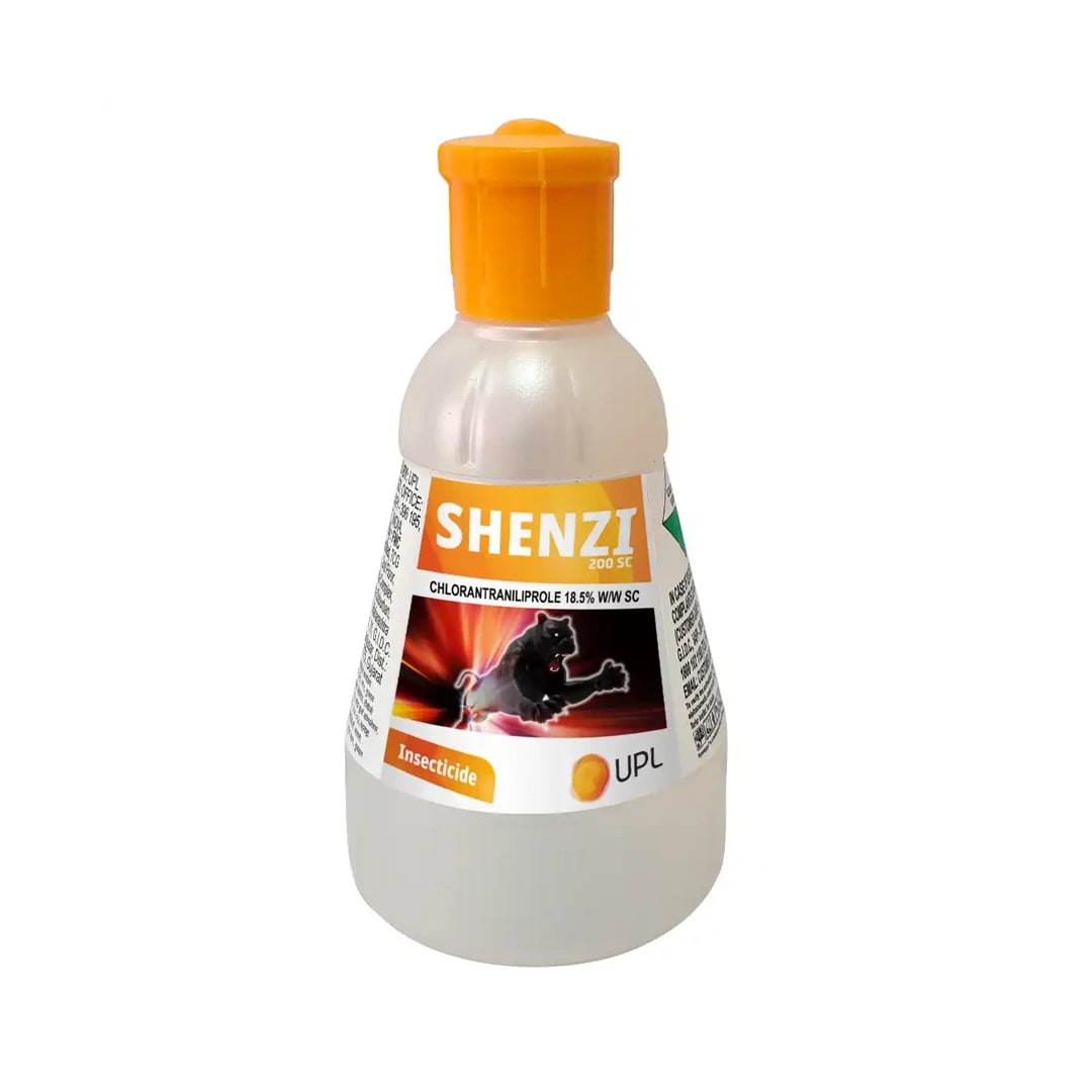 UPL Shenzi Insecticide