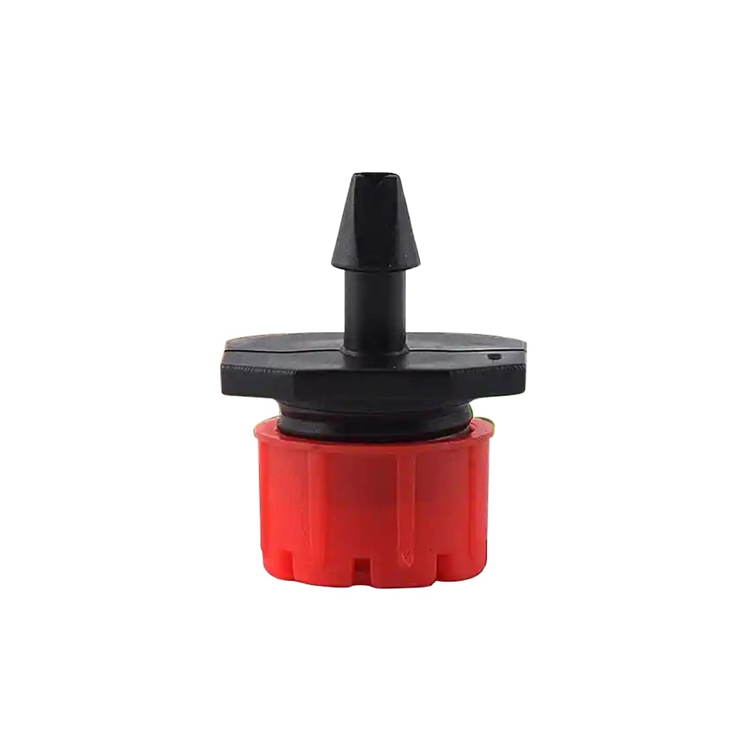Siddhi Adjustable Dripper Emitter