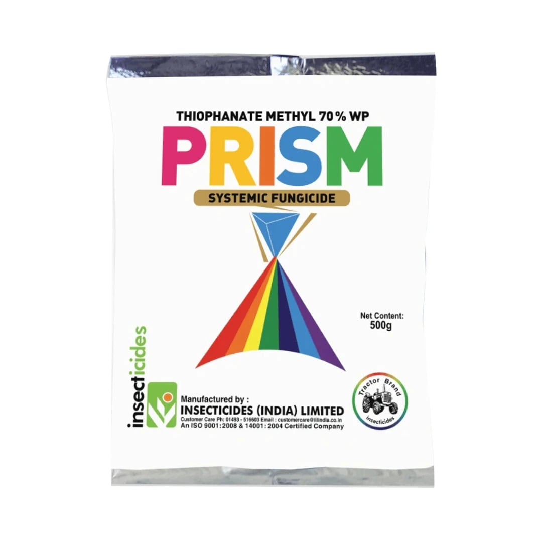 IIL Prism Fungicide