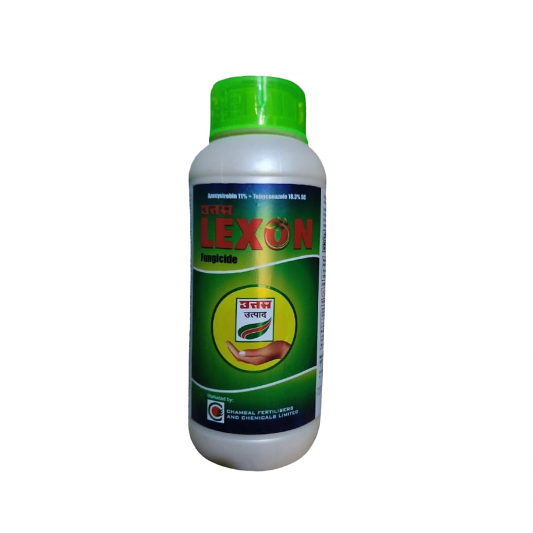 Uttam Lexon Fungicide