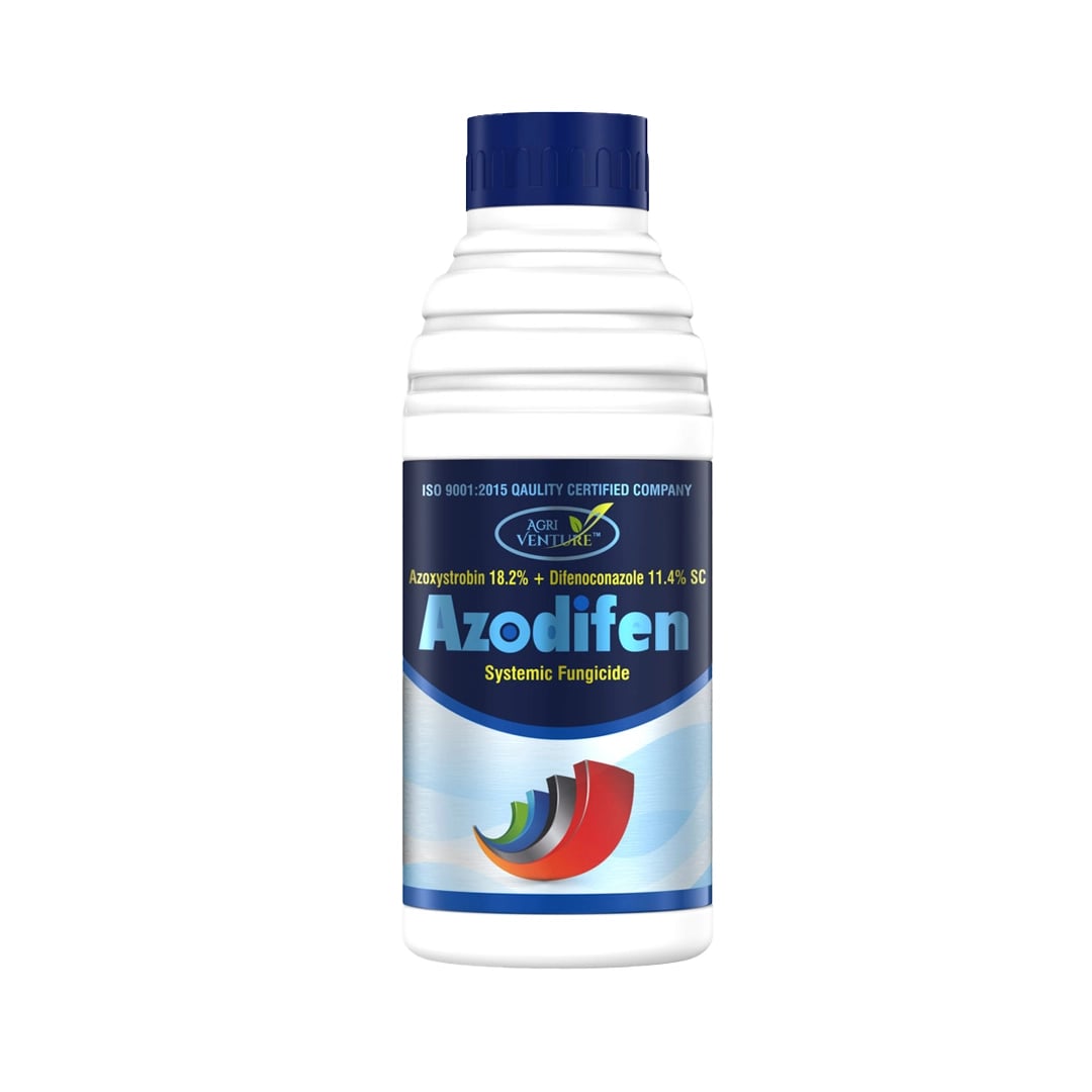 Agriventure Azodifen Fungicide