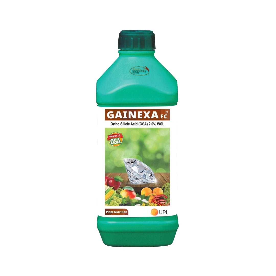 UPL Gainexa FC - Bio Fertilizers