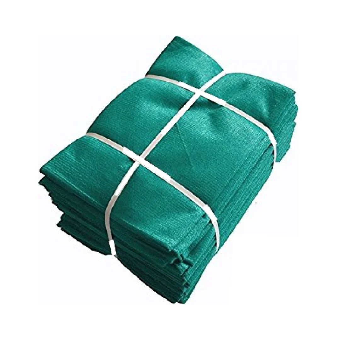 Anil Garden Shade Net 90%