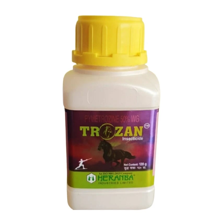 Heranba Trozan Insecticide