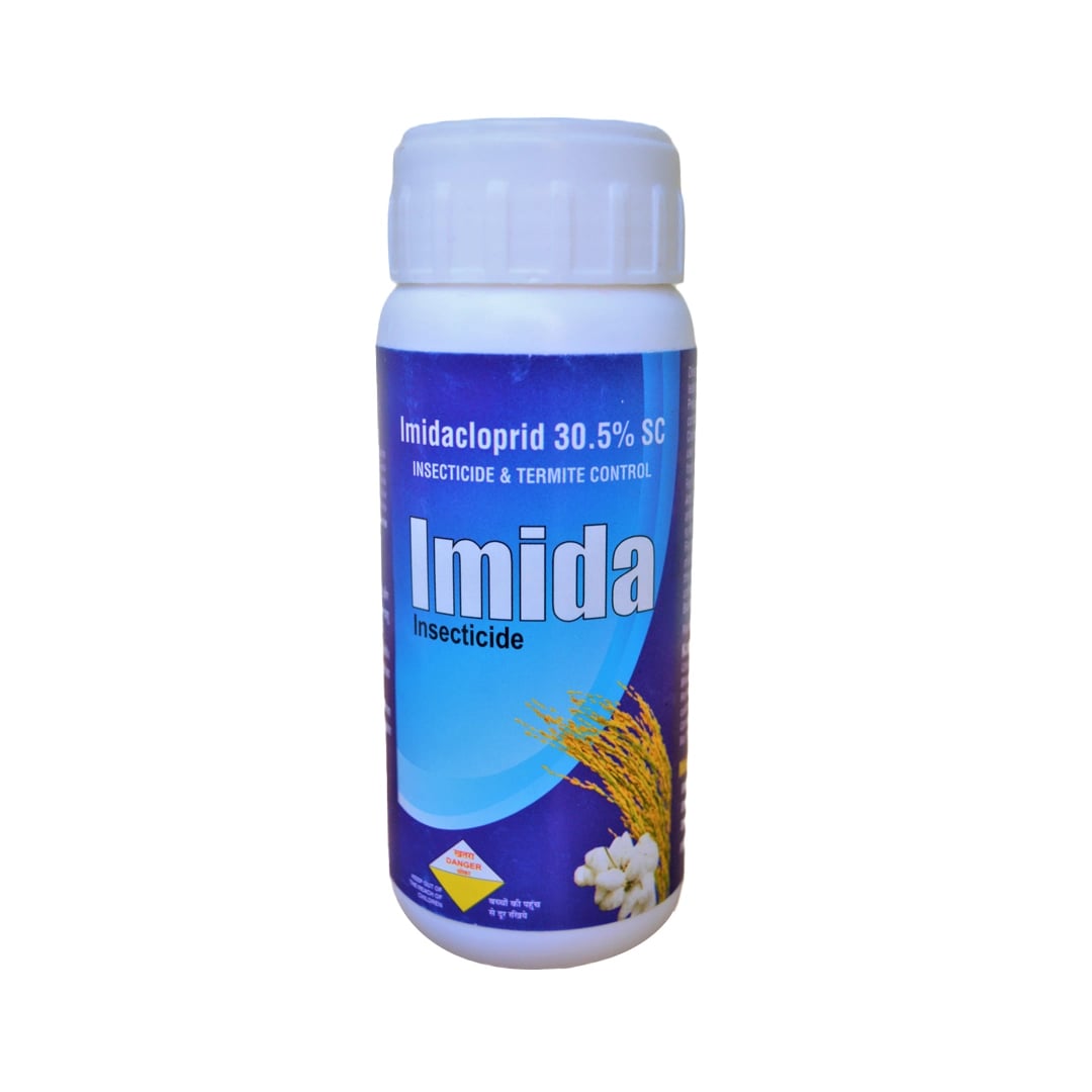 Katyayani Imida Insecticide