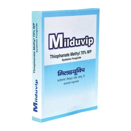 Godrej Milduvip Fungicide