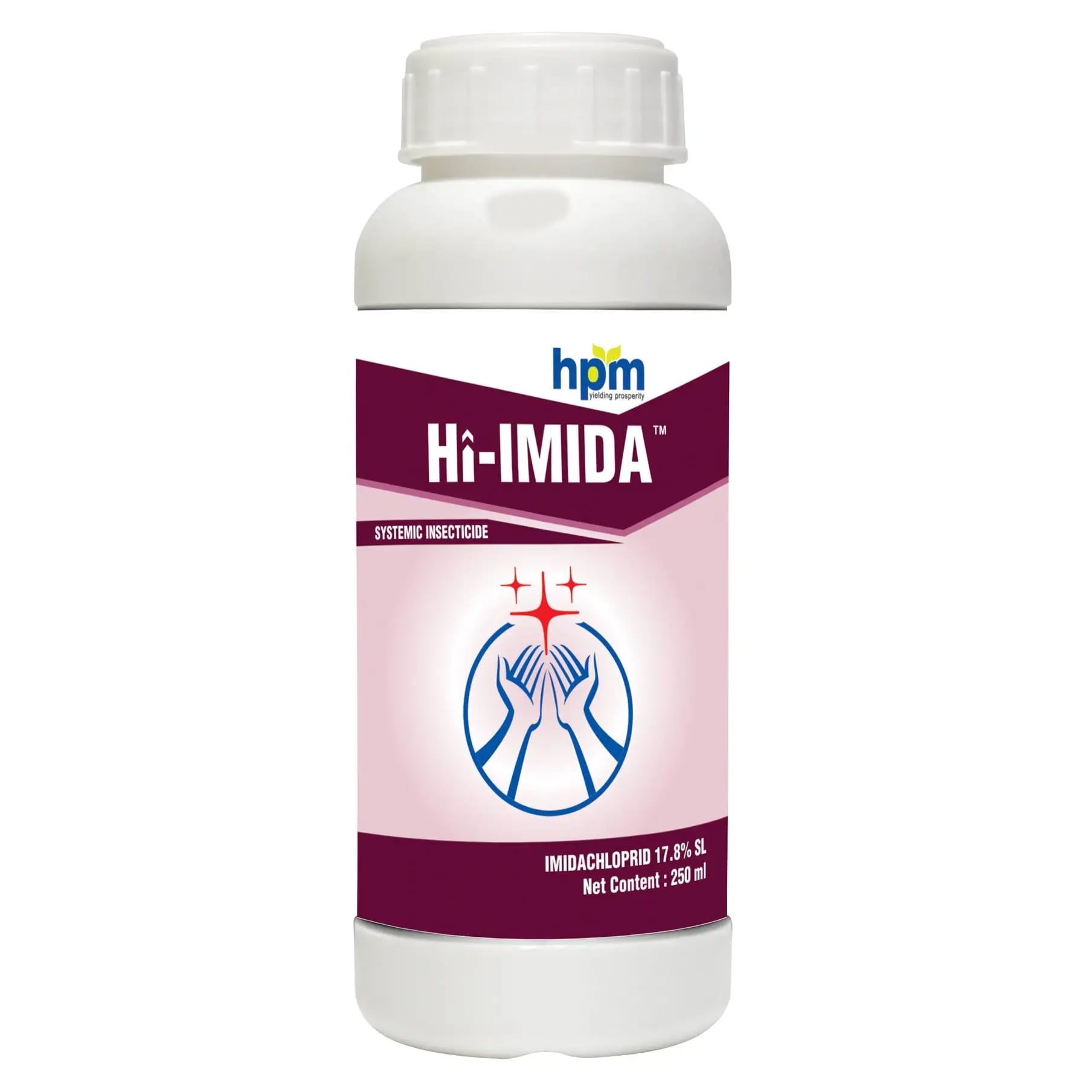 Hpm Hi-Imida Insecticide