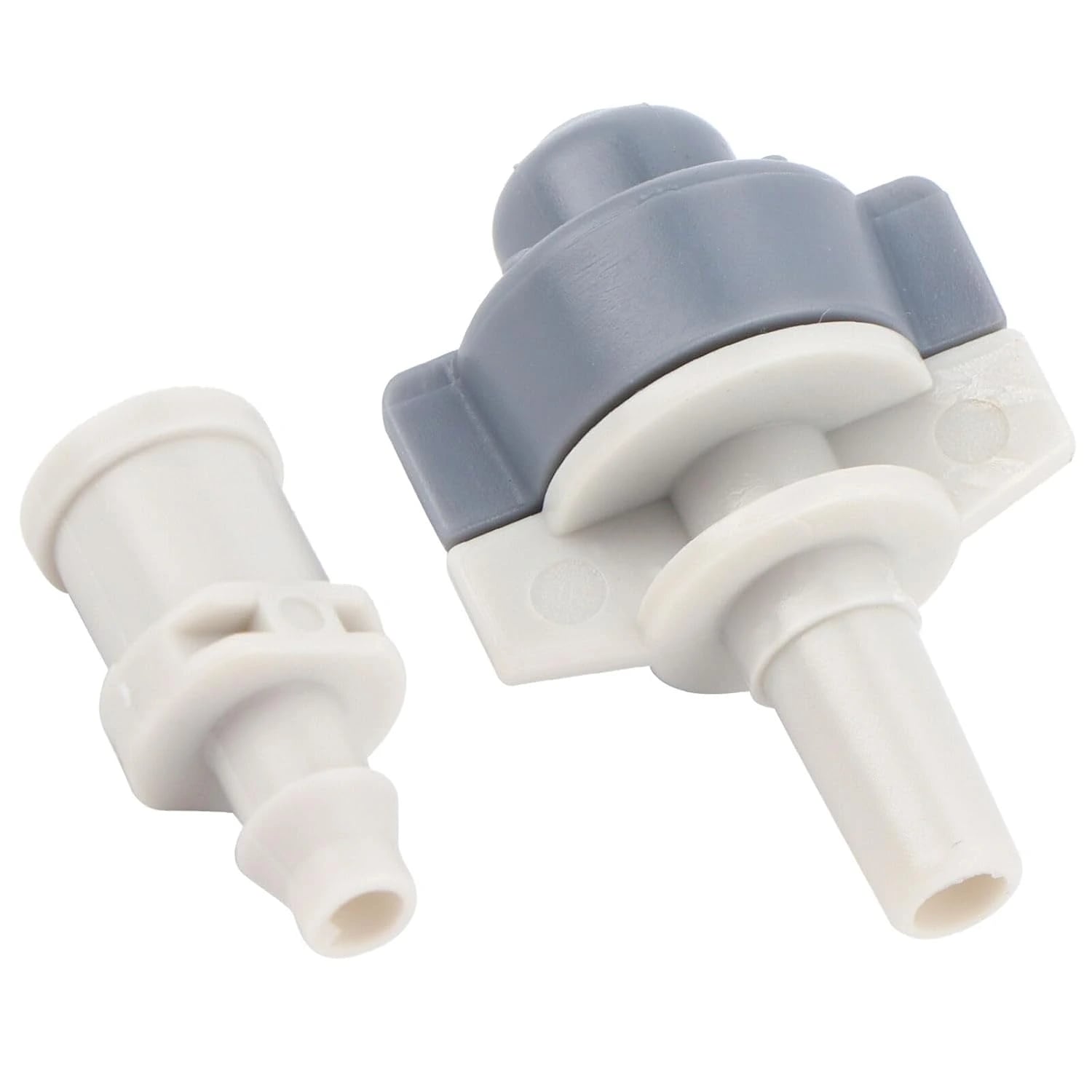 Vasudha Irrigation One Way Fogger For Greenhouse, Dairy Farm, Poultry Farm