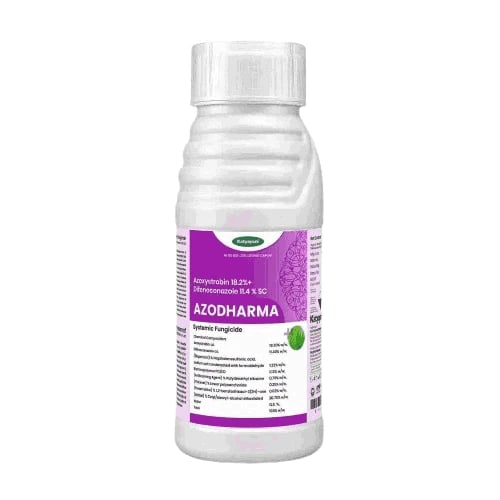 Katyayani Azodharma Fungicide