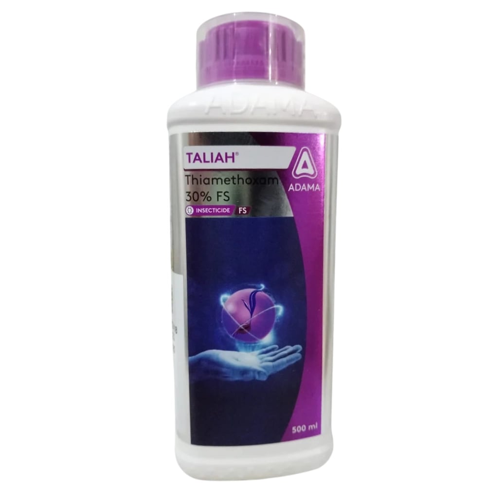 Adama Taliah Insecticide