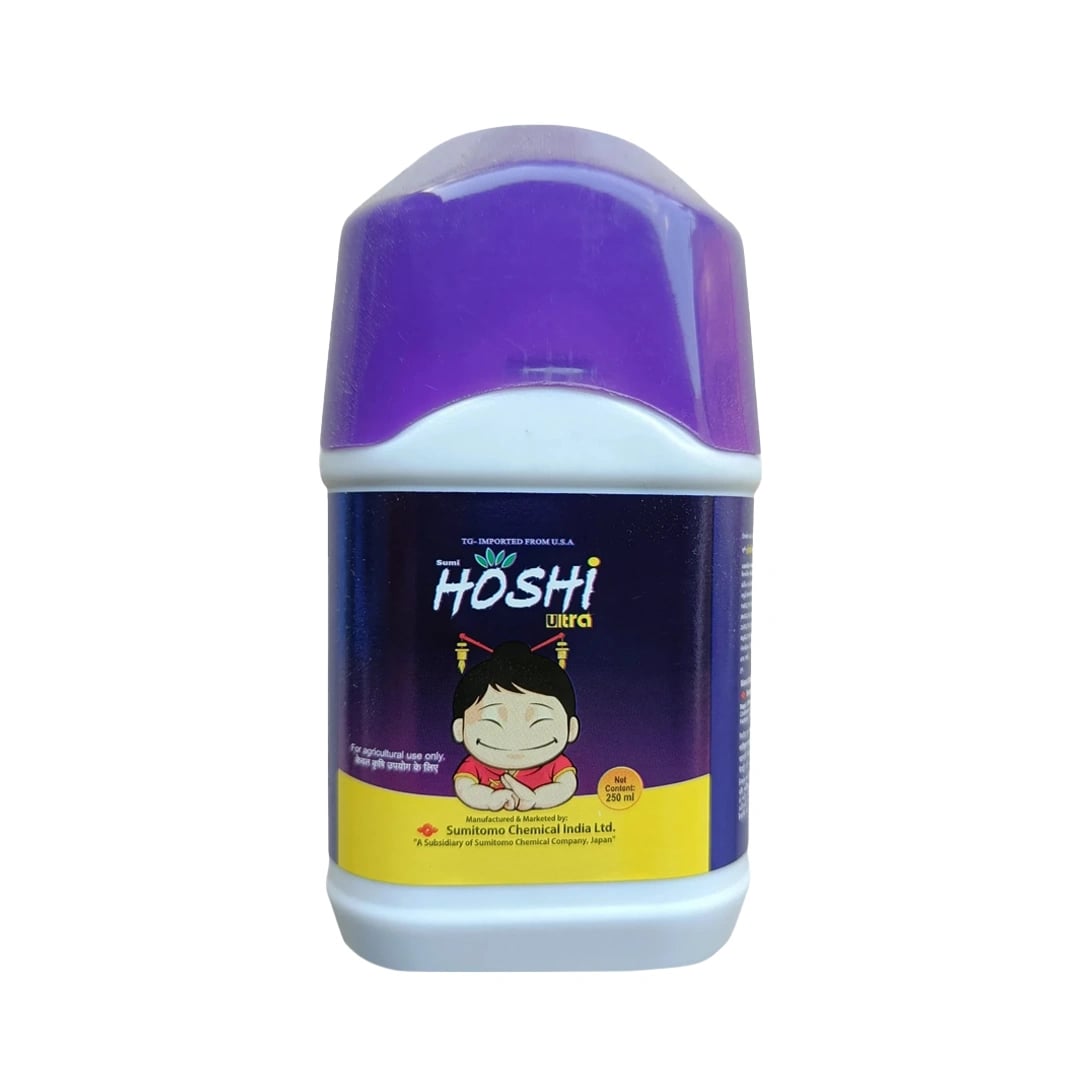 Sumitomo Hoshi Ultra - Plant Growth Regulator