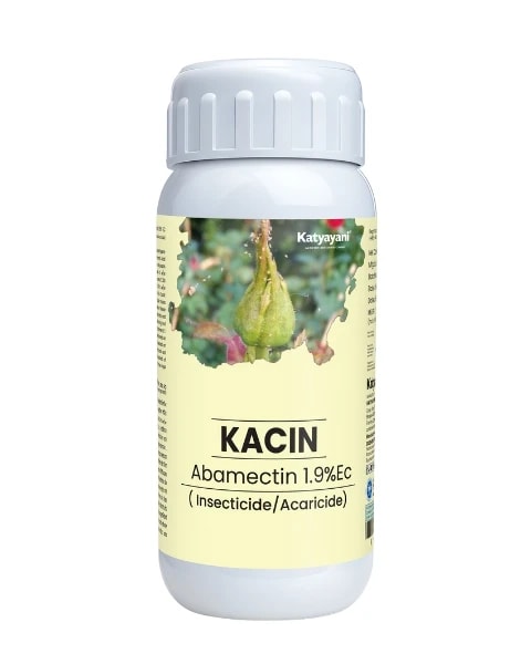 Katyayani Kacin Insecticide 